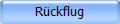 R�ckflug