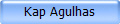 Kap Agulhas