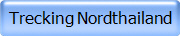Trecking Nordthailand