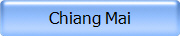 Chiang Mai