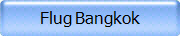 Flug Bangkok