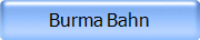 Burma Bahn