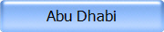 Abu Dhabi