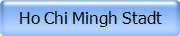 Ho Chi Mingh Stadt