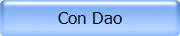 Con Dao
