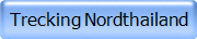 Trecking Nordthailand
