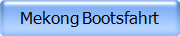 Mekong Bootsfahrt