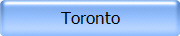 Toronto