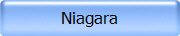 Niagara