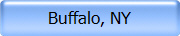 Buffalo, NY