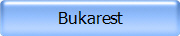 Bukarest
