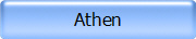 Athen