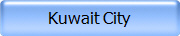 Kuwait City