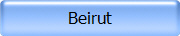 Beirut