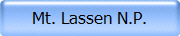 Mt. Lassen N.P.