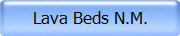 Lava Beds N.M.
