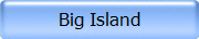 Big Island