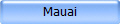 Mauai
