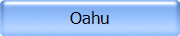 Oahu