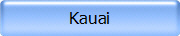Kauai
