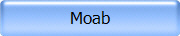 Moab