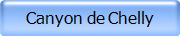 Canyon de Chelly