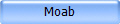 Moab
