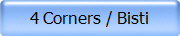 4 Corners / Bisti