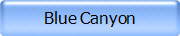 Blue Canyon