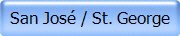 San Jos / St. George
