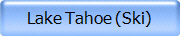 Lake Tahoe (Ski)
