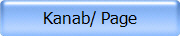 Kanab/ Page