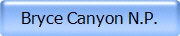 Bryce Canyon N.P.