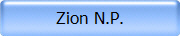 Zion N.P.