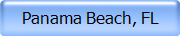 Panama Beach, FL
