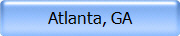 Atlanta, GA