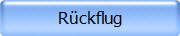 R�ckflug