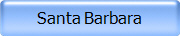 Santa Barbara