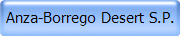 Anza-Borrego Desert S.P.