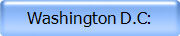 Washington D.C: