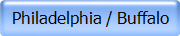 Philadelphia / Buffalo