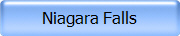 Niagara Falls