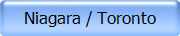 Niagara / Toronto
