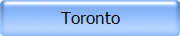 Toronto