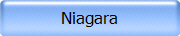 Niagara