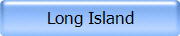 Long Island