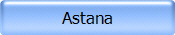 Astana