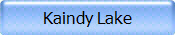 Kaindy Lake