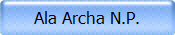 Ala Archa N.P.