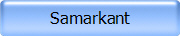 Samarkant